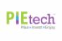 CompanynbspPIEtech IncnbspnbspCategorynbspTechnology ProvidersmdashFinancial PlanningnbspInitiativenbspmyMoneyGuide Planning ExperiencenbspTruly personalized financial plans require detailed conversations between advisors and clients PIEtech Inc recently revamped its myMoneyGuide financial planning software to enablenbspthesenbspdeeper conversationsnbspand help advisors developnbspa greater understandingnbspof clientsrsquonbspneedsnbspnbspNew 